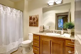 375 Kirkland Ave, Kirkland, WA 98033 - Photo 10