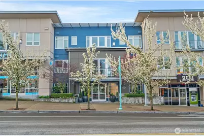 375 Kirkland Avenue #127, Kirkland, WA 98033 - Photo 2