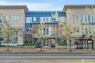 375 Kirkland Ave, Kirkland, WA 98033 - Photo 2