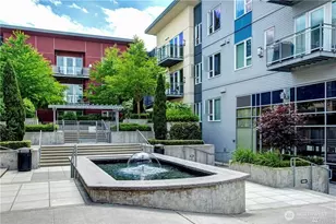 375 Kirkland Ave, Kirkland, WA 98033 - Photo 16