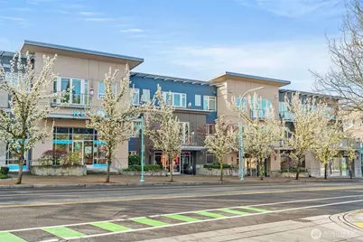 375 Kirkland Avenue #127, Kirkland, WA 98033 - Photo 1