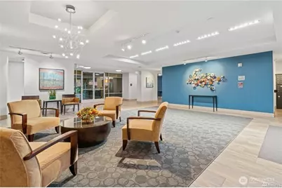 375 Kirkland Avenue #127, Kirkland, WA 98033 - Photo 14