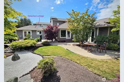 809 33rd Street, Anacortes, WA 98221 - Photo 6