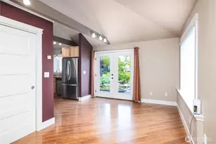 809 33rd St, Anacortes, WA 98221 - Photo 34
