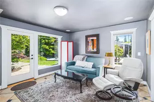 809 33rd St, Anacortes, WA 98221 - Photo 20