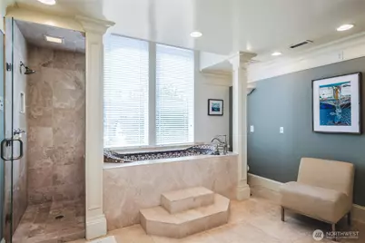 809 33rd Street, Anacortes, WA 98221 - Photo 28