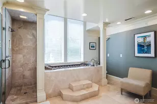 809 33rd St, Anacortes, WA 98221 - Photo 28