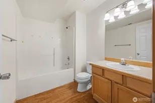 15223 27th Pl W, Lynnwood, WA 98087 - Photo 28