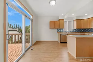15223 27th Pl W, Lynnwood, WA 98087 - Photo 10