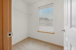 15223 27th Pl W, Lynnwood, WA 98087 - Photo 18