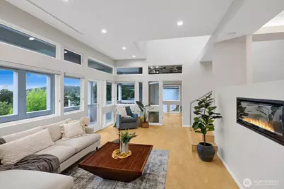 213 Sea Pines Lane, Bellingham, WA 98229 - Photo 8