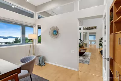 213 Sea Pines Lane, Bellingham, WA 98229 - Photo 10