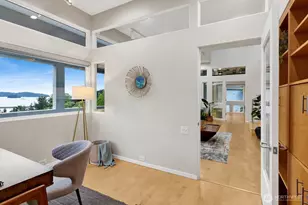 213 Sea Pines Ln, Bellingham, WA 98229 - Photo 10