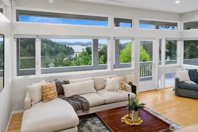 213 Sea Pines Lane, Bellingham, WA 98229 - Photo 6