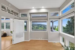 213 Sea Pines Ln, Bellingham, WA 98229 - Photo 16