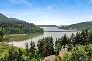 213 Sea Pines Ln, Bellingham, WA 98229 - Photo 32