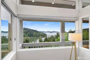 213 Sea Pines Ln, Bellingham, WA 98229 - Photo 12