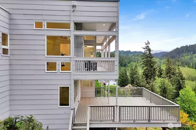 213 Sea Pines Lane, Bellingham, WA 98229 - Photo 30
