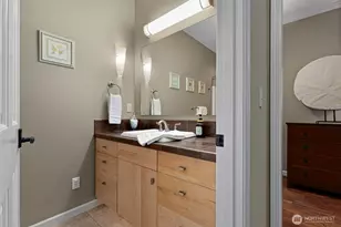 150 East Barnacle Boulevard, Shelton, WA 98584 - Photo 30