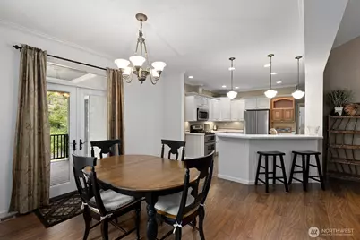 150 E Barnacle Boulevard, Shelton, WA 98584 - Photo 20