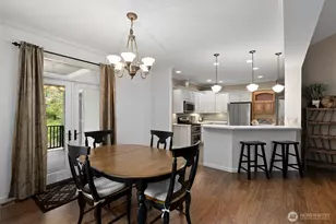 150 East Barnacle Boulevard, Shelton, WA 98584 - Photo 20