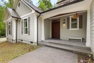 150 East Barnacle Boulevard, Shelton, WA 98584 - Photo 6