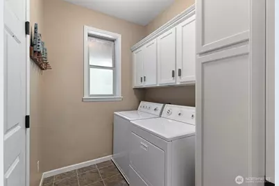 150 E Barnacle Boulevard, Shelton, WA 98584 - Photo 34
