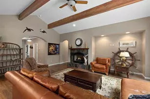 150 East Barnacle Boulevard, Shelton, WA 98584 - Photo 12