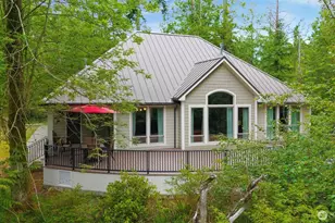 150 East Barnacle Boulevard, Shelton, WA 98584 - Photo 38