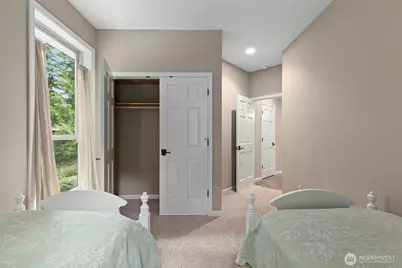 150 E Barnacle Boulevard, Shelton, WA 98584 - Photo 32