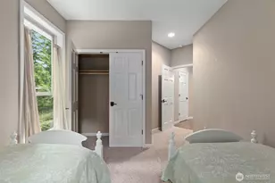 150 East Barnacle Boulevard, Shelton, WA 98584 - Photo 32