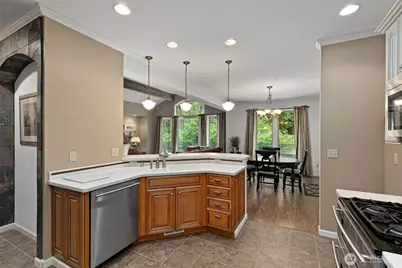 150 E Barnacle Boulevard, Shelton, WA 98584 - Photo 16