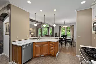 150 East Barnacle Boulevard, Shelton, WA 98584 - Photo 16