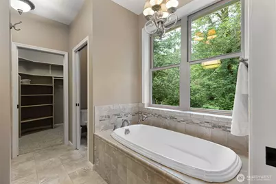 150 E Barnacle Boulevard, Shelton, WA 98584 - Photo 26