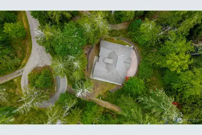 150 E Barnacle Boulevard, Shelton, WA 98584 - Photo 40