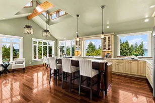 9931 Johnson Point Rd NE, Olympia, WA 98516 - Photo 6