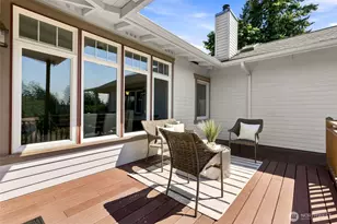 9931 Johnson Point Rd NE, Olympia, WA 98516 - Photo 12