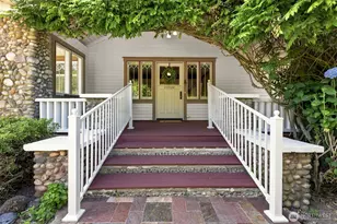 9931 Johnson Point Rd NE, Olympia, WA 98516 - Photo 2