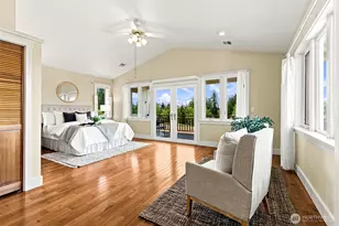9931 Johnson Point Rd NE, Olympia, WA 98516 - Photo 14