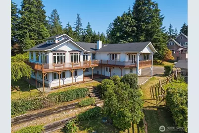 9931 Johnson Point Road NE, Olympia, WA 98516 - Photo 36