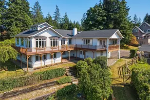 9931 Johnson Point Rd NE, Olympia, WA 98516 - Photo 36