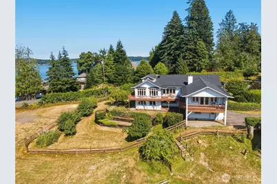 9931 Johnson Point Road NE, Olympia, WA 98516 - Photo 28