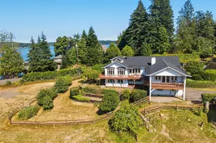 9931 Johnson Point Rd NE, Olympia, WA 98516 - Photo 28
