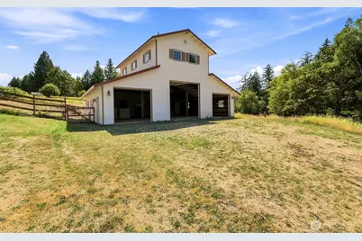 9931 Johnson Point Road NE, Olympia, WA 98516 - Photo 32