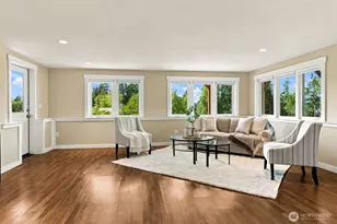 9931 Johnson Point Rd NE, Olympia, WA 98516 - Photo 24