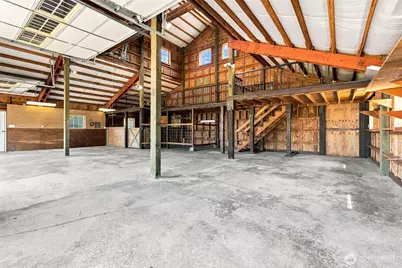 9931 Johnson Point Road NE, Olympia, WA 98516 - Photo 34