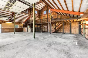 9931 Johnson Point Rd NE, Olympia, WA 98516 - Photo 34