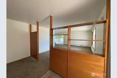 511 Castle Dr Street, Moses Lake, WA 98837 - Photo 2