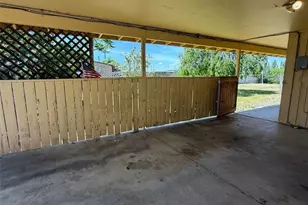511 Castle Dr St, Moses Lake, WA 98837 - Photo 10