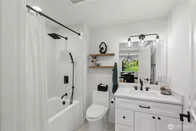 7714 234th Street SW, Edmonds, WA 98026 - Photo 26